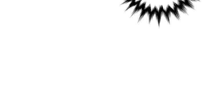 30cm契约：第3话 -30cm契约-无名（第7张）