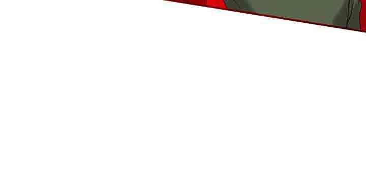 30cm契约：第14话 -30cm契约-无名（第8张）