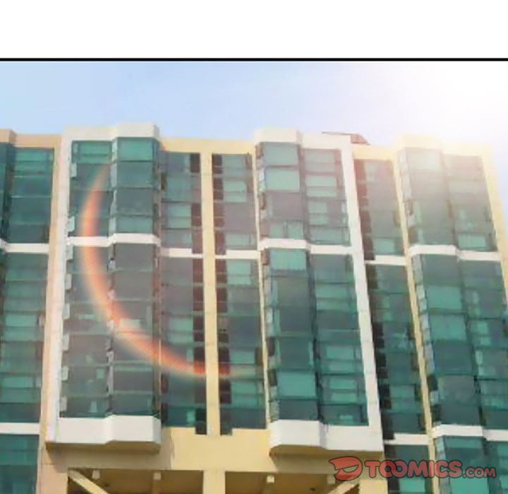 爱情契约:第68话 -爱情契约-无名（第18张）