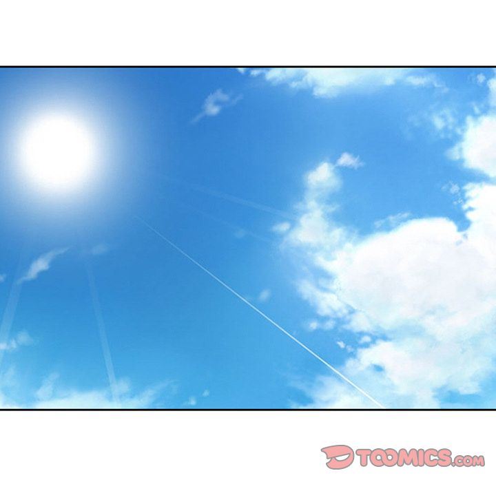 爱情契约:第68话 -爱情契约-无名（第34张）