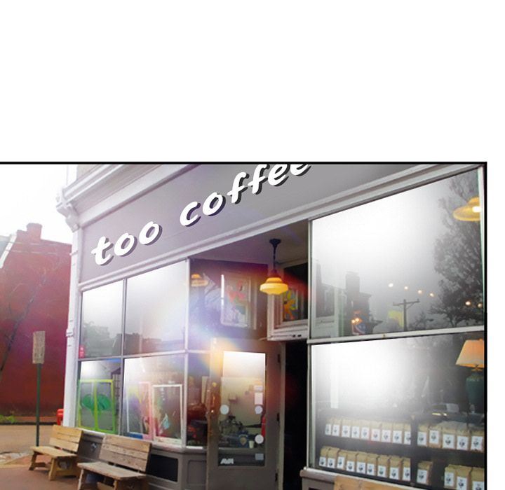 爱情契约:第68话 -爱情契约-无名（第35张）