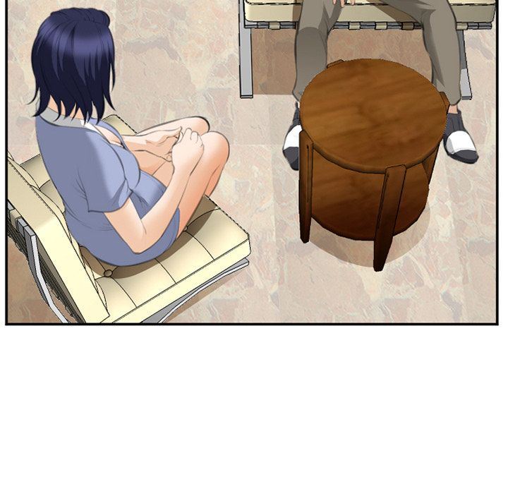 爱情契约:第68话 -爱情契约-无名（第40张）