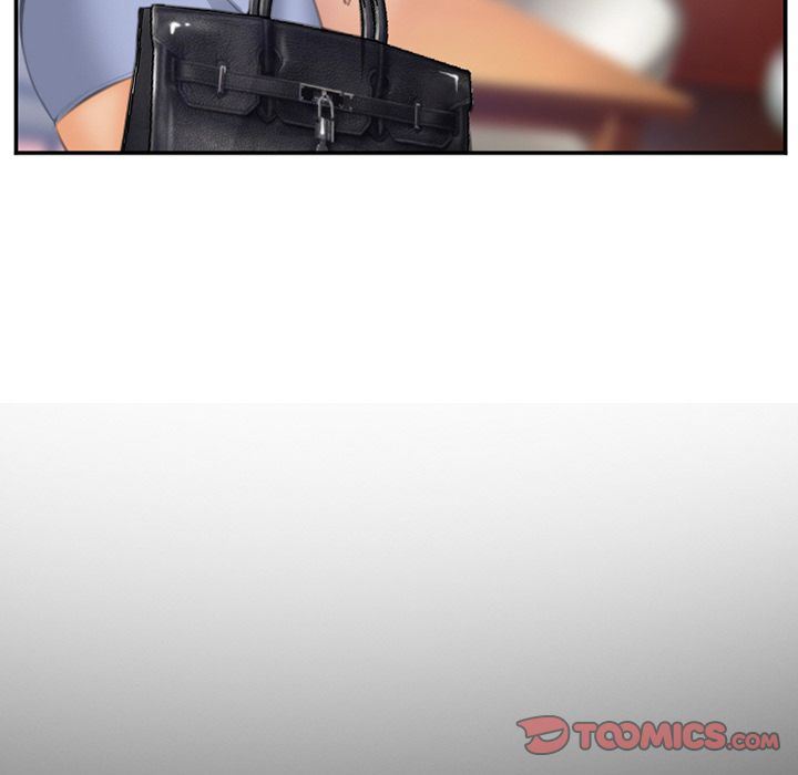 爱情契约:第68话 -爱情契约-无名（第42张）