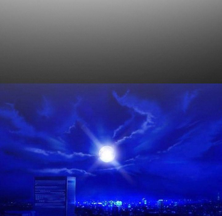 爱情契约:第68话 -爱情契约-无名（第43张）