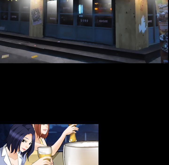 爱情契约:第68话 -爱情契约-无名（第45张）