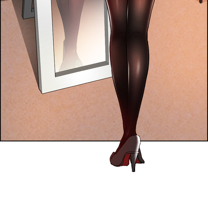 爱情契约：1 -爱情契约-无名（第6张）