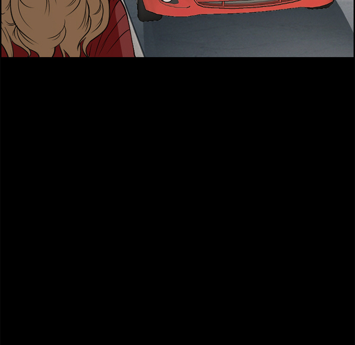 爱情契约：3 -爱情契约-无名（第9张）