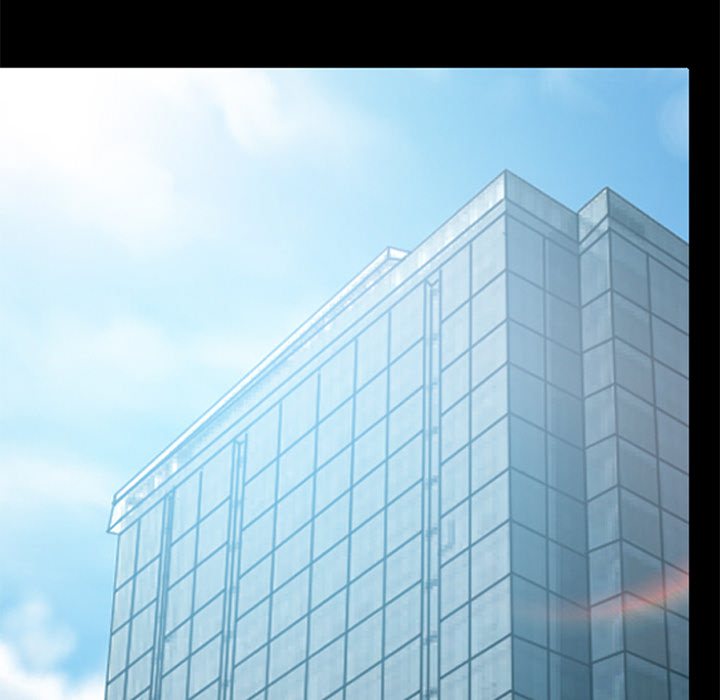 爱情契约：3 -爱情契约-无名（第17张）