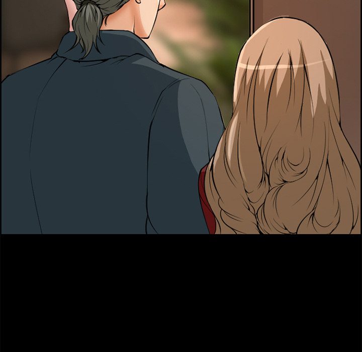 爱情契约：3 -爱情契约-无名（第20张）