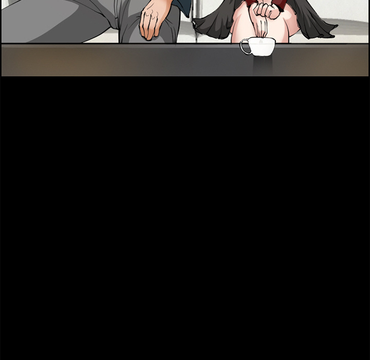 爱情契约：3 -爱情契约-无名（第22张）