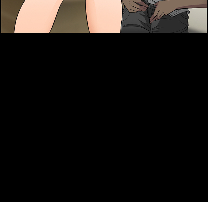 爱情契约：6 -爱情契约-无名（第8张）