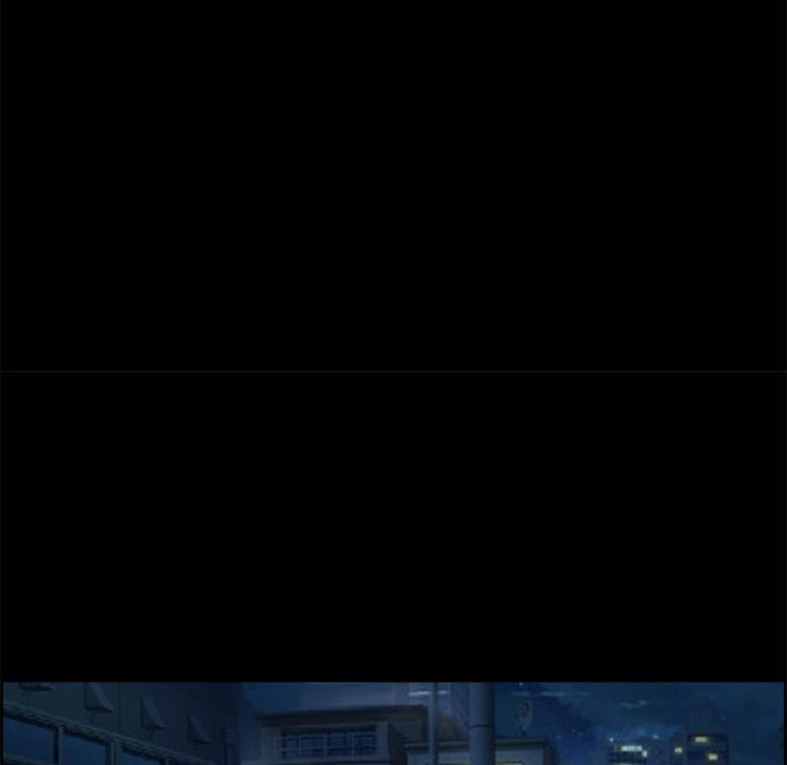 爱情契约：6 -爱情契约-无名（第10张）