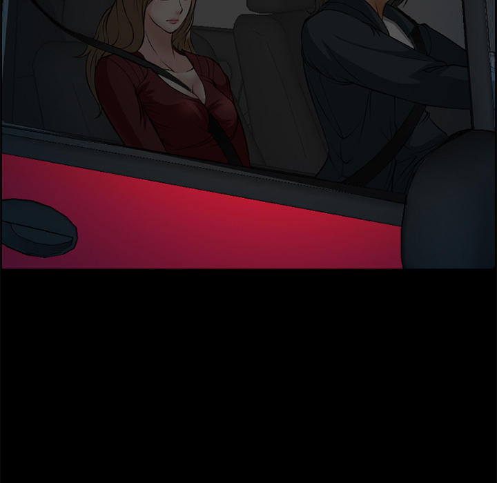 爱情契约：5 -爱情契约-无名（第27张）