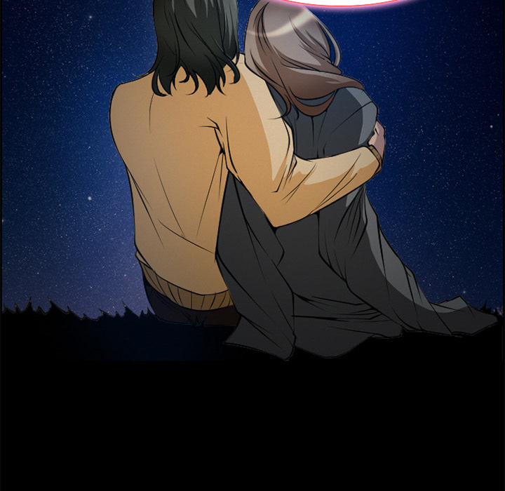 爱情契约：8 -爱情契约-无名（第17张）