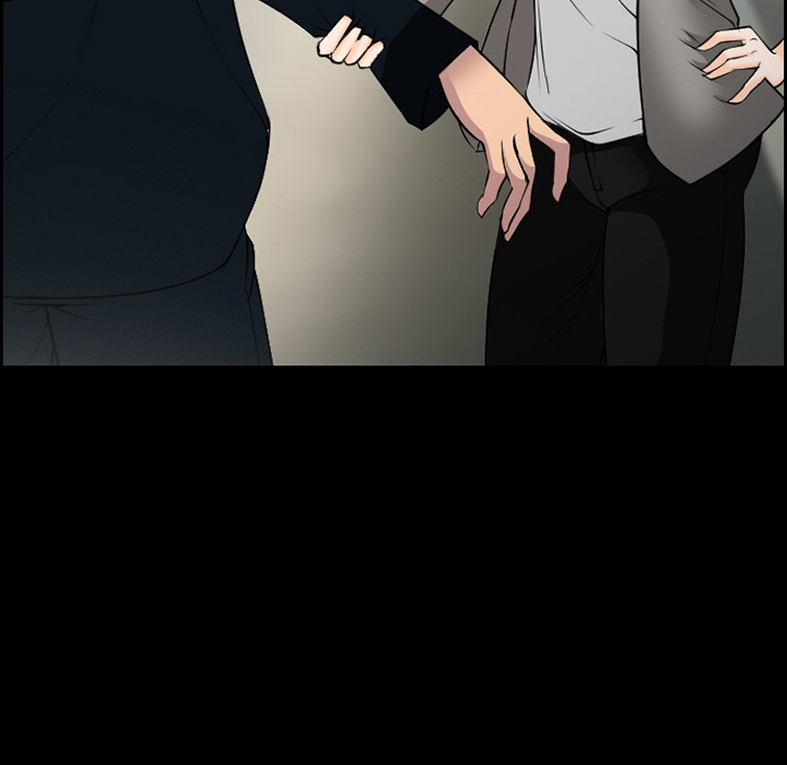 爱情契约：10 -爱情契约-无名（第15张）