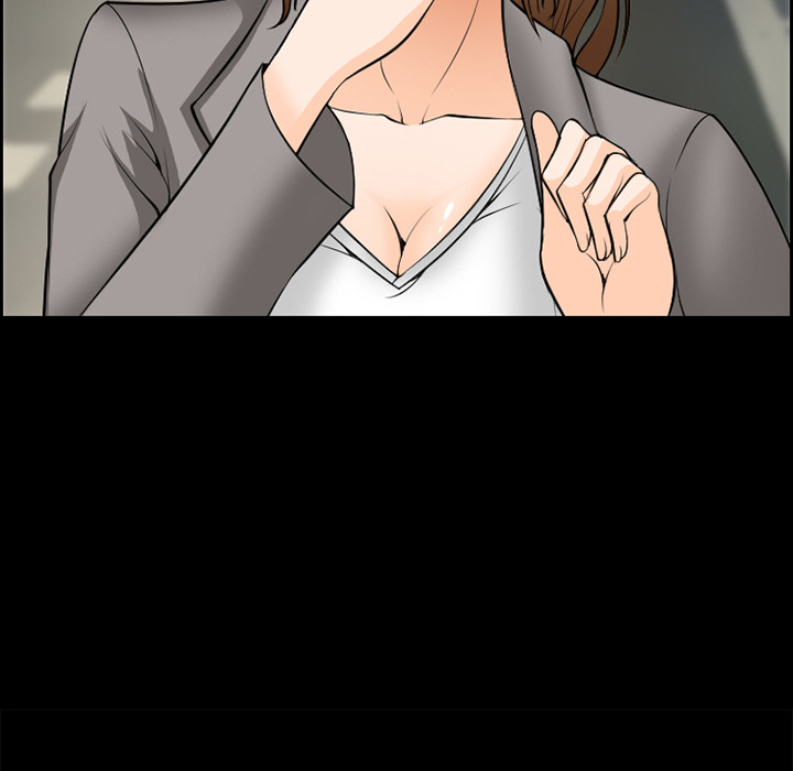 爱情契约：10 -爱情契约-无名（第19张）