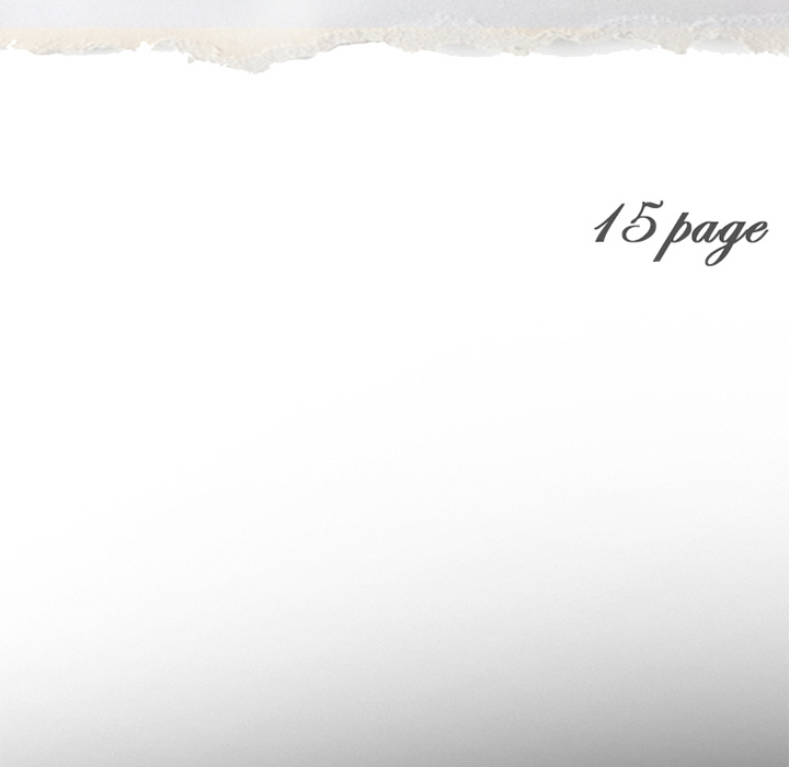 爱情契约：15 -爱情契约-无名（第6张）