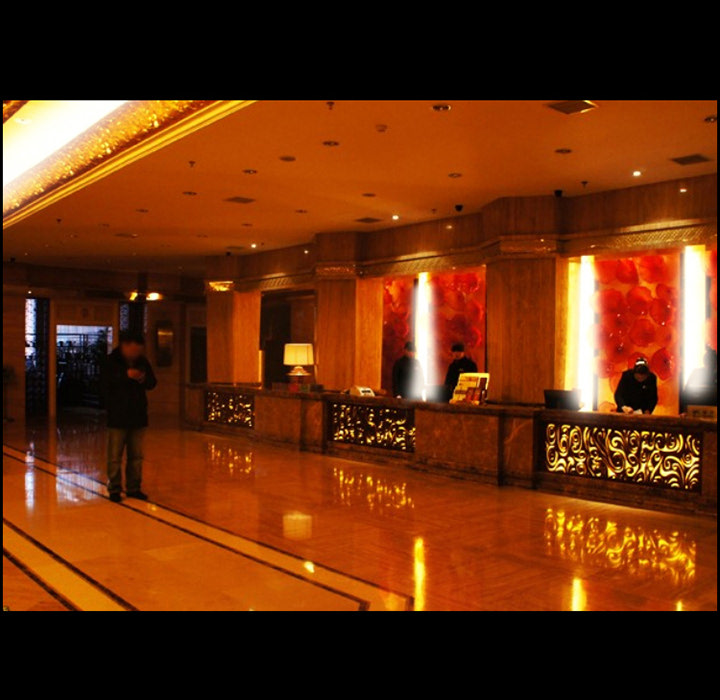 爱情契约：15 -爱情契约-无名（第9张）