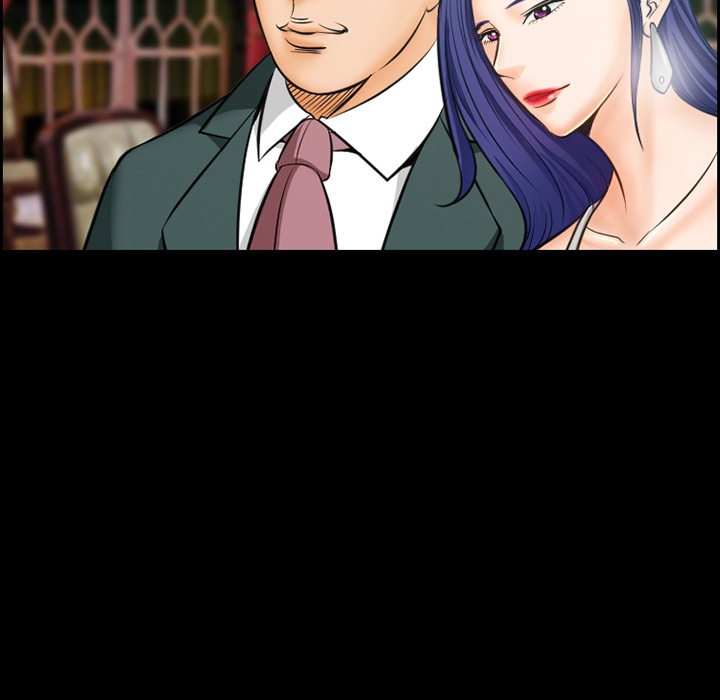 爱情契约：15 -爱情契约-无名（第16张）