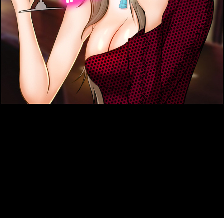 爱情契约：15 -爱情契约-无名（第21张）