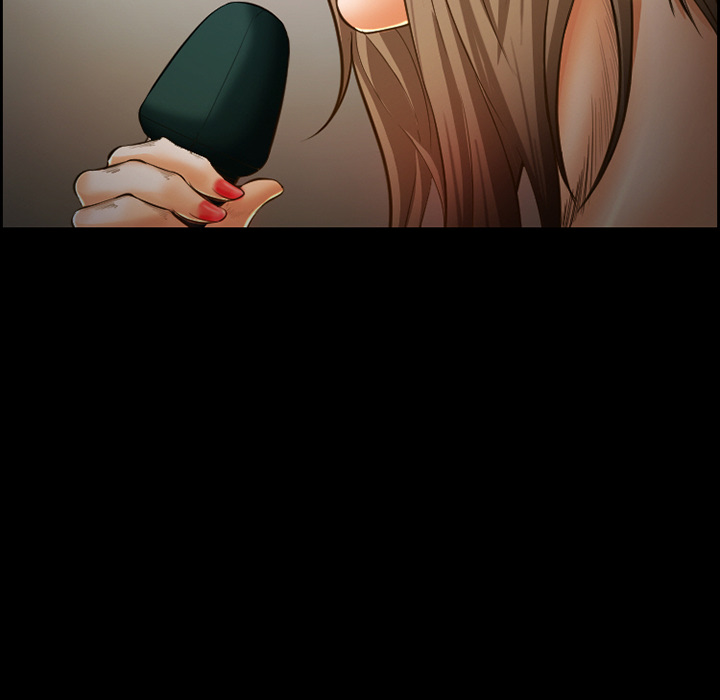 爱情契约：18 -爱情契约-无名（第13张）