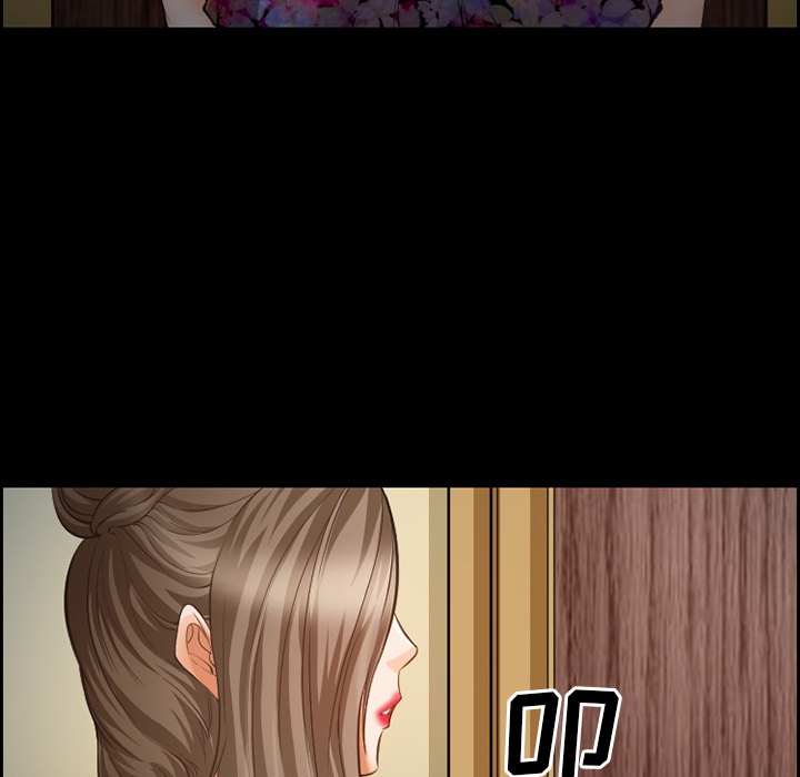 爱情契约：21 -爱情契约-无名（第1张）