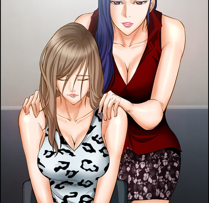 爱情契约：20 -爱情契约-无名（第16张）