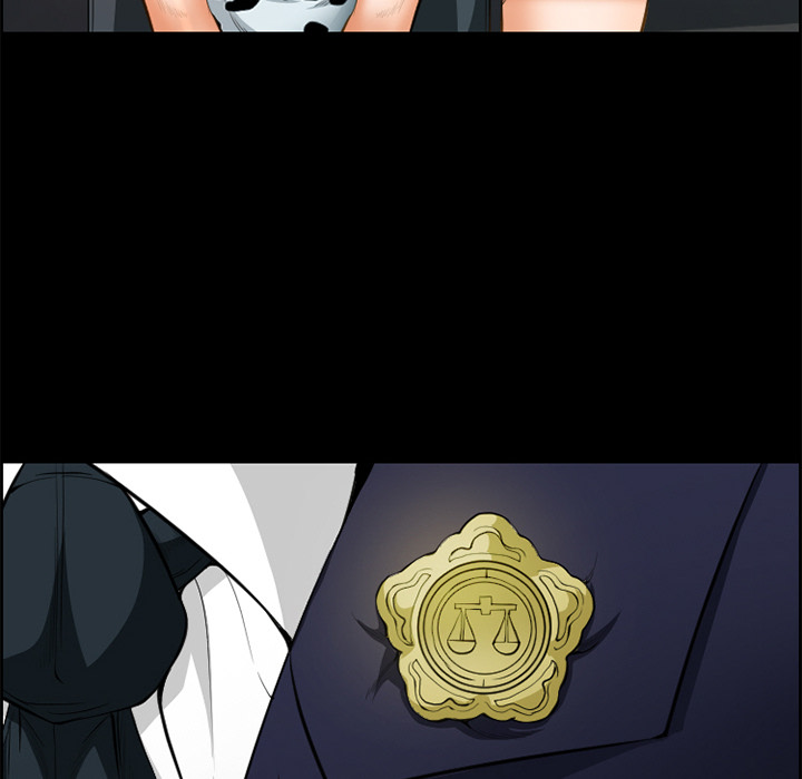 爱情契约：20 -爱情契约-无名（第17张）