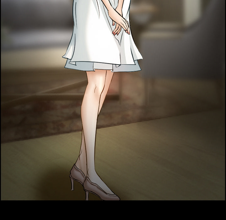 爱情契约：22 -爱情契约-无名（第10张）