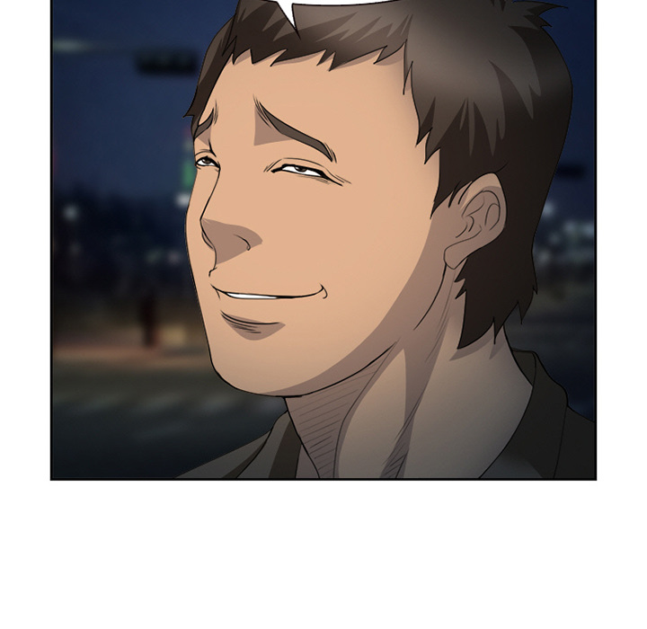 爱情契约：26 -爱情契约-无名（第9张）