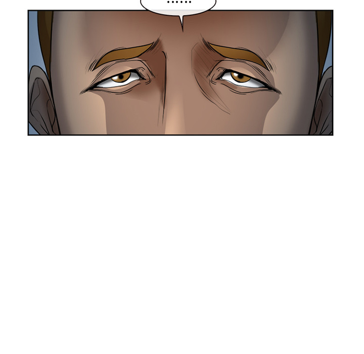 爱情契约：26 -爱情契约-无名（第15张）