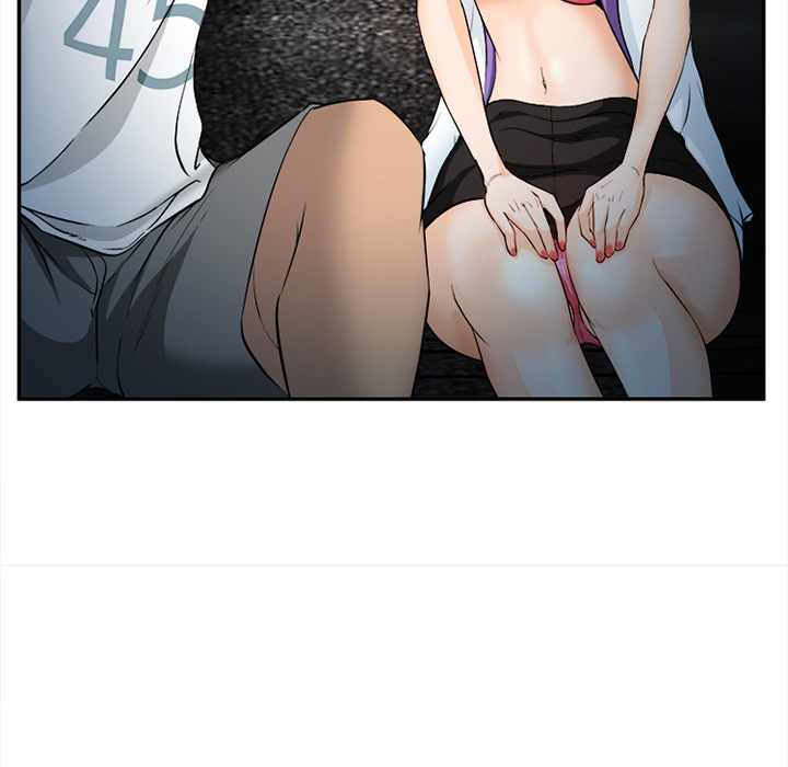 爱情契约：28 -爱情契约-无名（第14张）