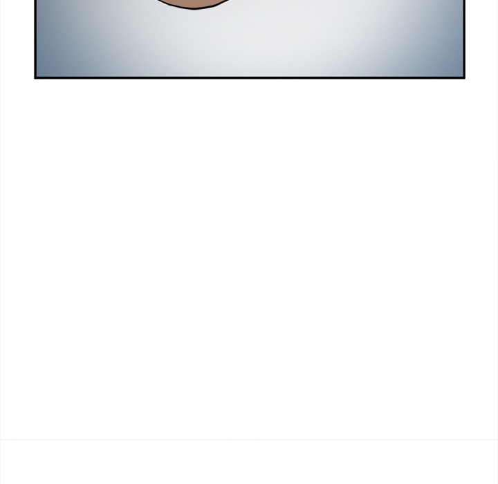 爱情契约：28 -爱情契约-无名（第20张）