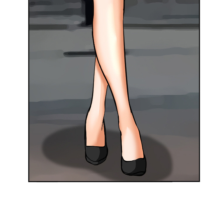 爱情契约：31 -爱情契约-无名（第13张）