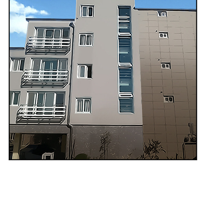 爱情契约：32 -爱情契约-无名（第9张）