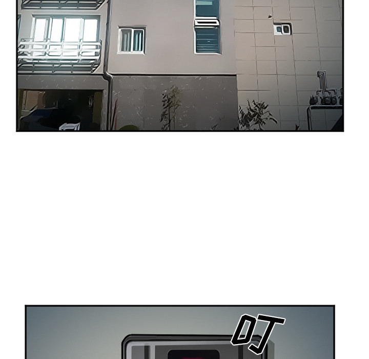 爱情契约：33 -爱情契约-无名（第5张）