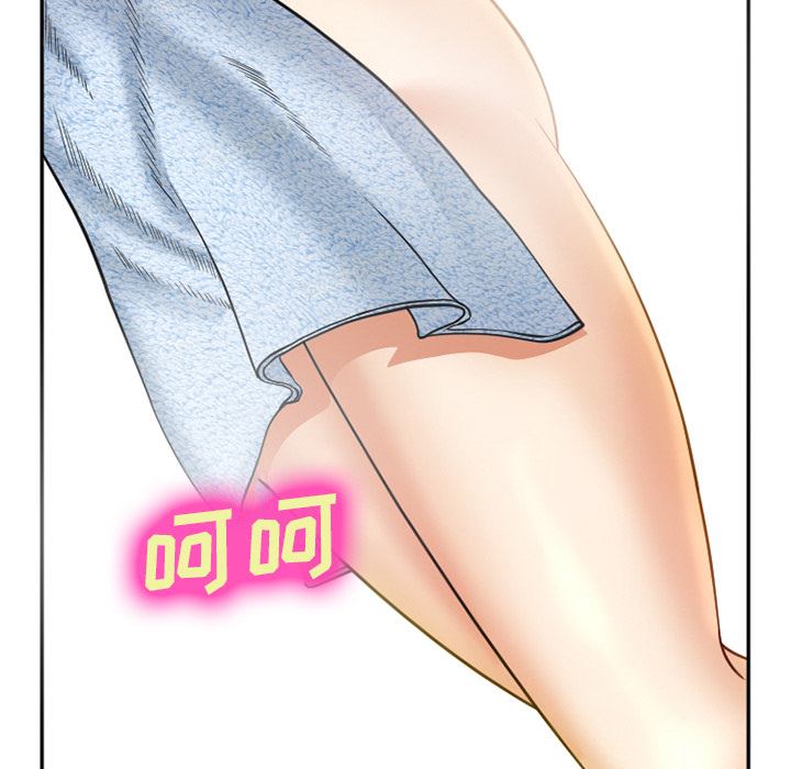 爱情契约：32 -爱情契约-无名（第19张）