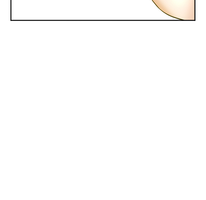 爱情契约：32 -爱情契约-无名（第20张）