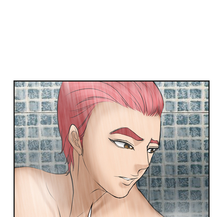 爱情契约：32 -爱情契约-无名（第21张）