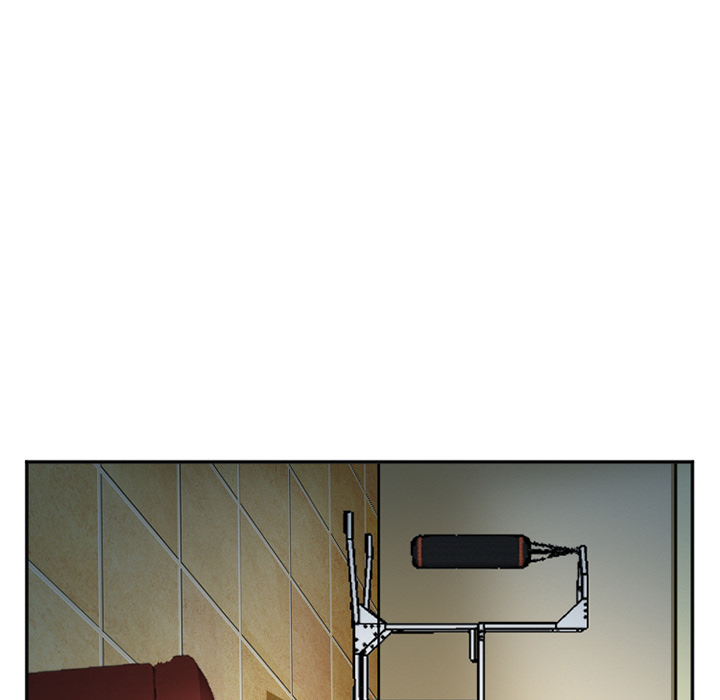 爱情契约：34 -爱情契约-无名（第9张）