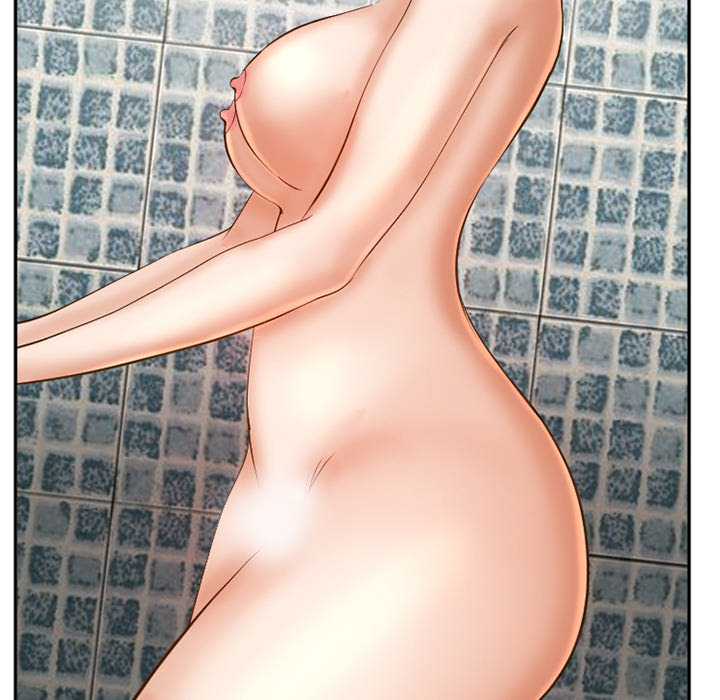 爱情契约：32 -爱情契约-无名（第31张）