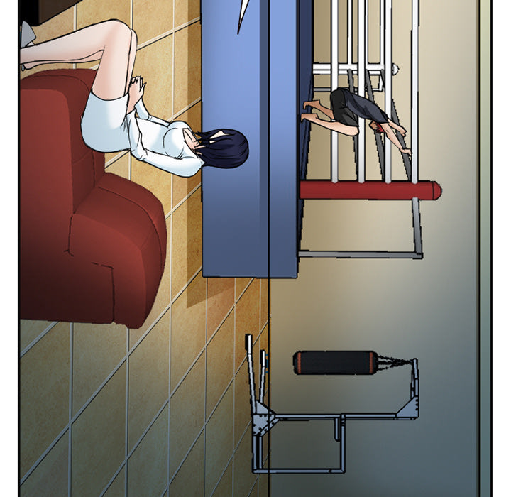 爱情契约：34 -爱情契约-无名（第11张）