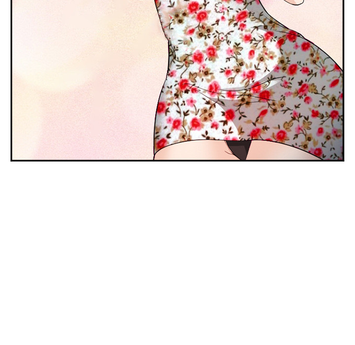 爱情契约：36 -爱情契约-无名（第14张）