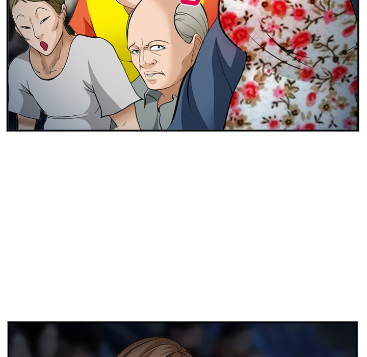 爱情契约：37 -爱情契约-无名（第19张）