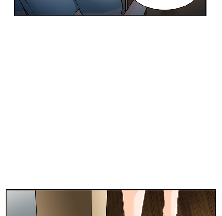 爱情契约：38 -爱情契约-无名（第10张）