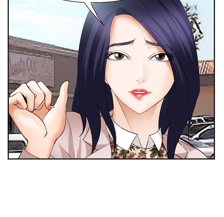 爱情契约：40 -爱情契约-无名（第6张）