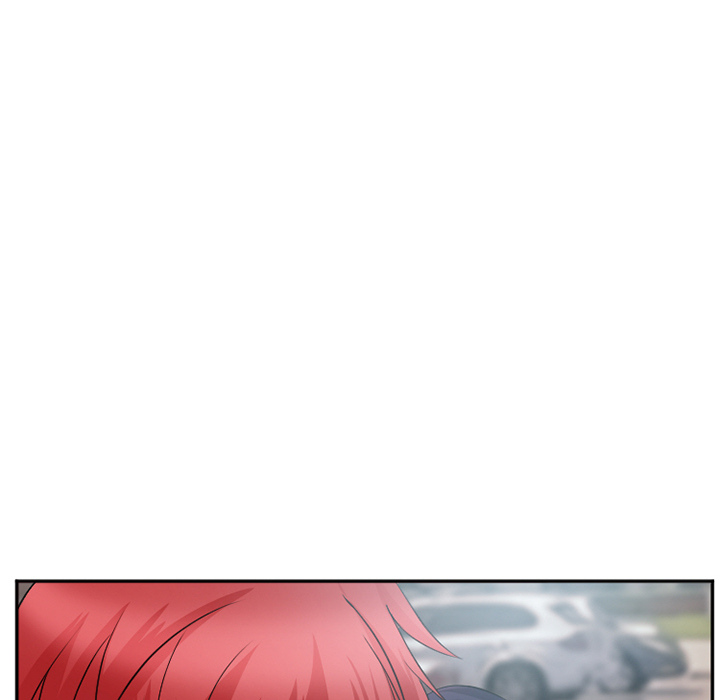 爱情契约：40 -爱情契约-无名（第10张）