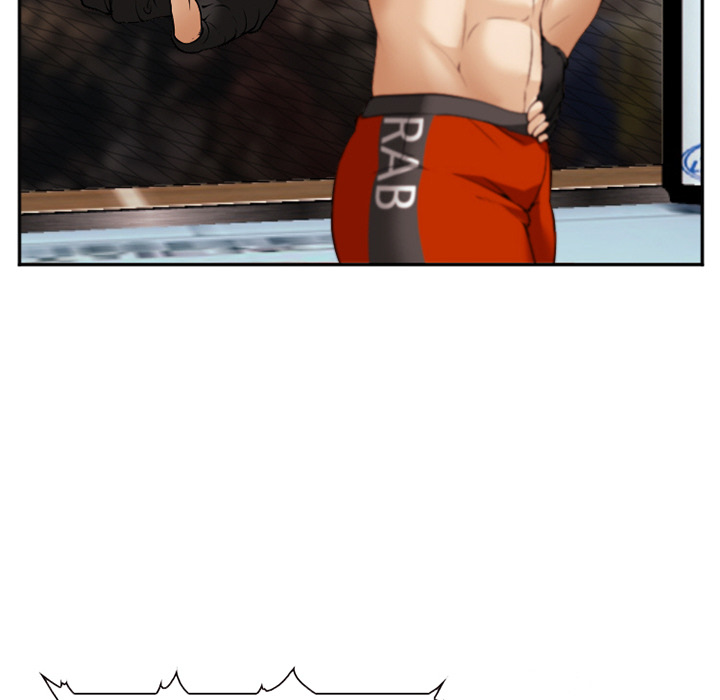 爱情契约：41 -爱情契约-无名（第14张）