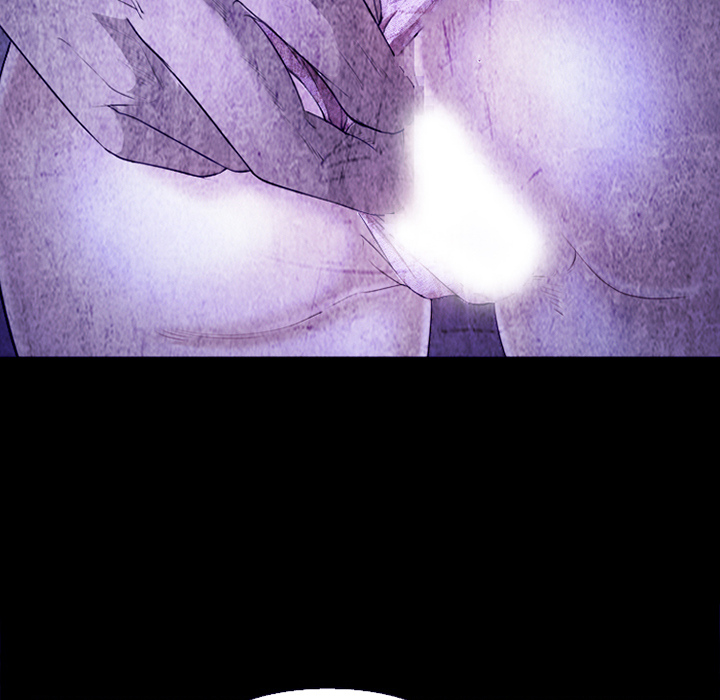 爱情契约：43 -爱情契约-无名（第14张）