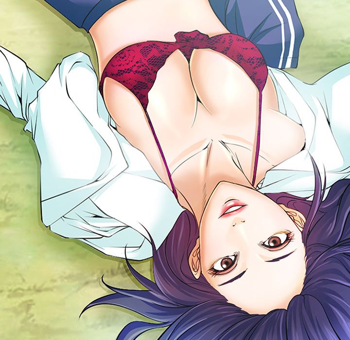 爱情契约：53 -爱情契约-无名（第6张）